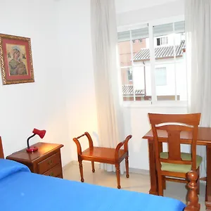Martin House & Grenada
