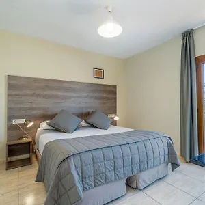 https://hotel-montmar.catalonia-hotels.com