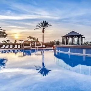 https://barcelo-jandia-club-premium.in-canary-islands.com